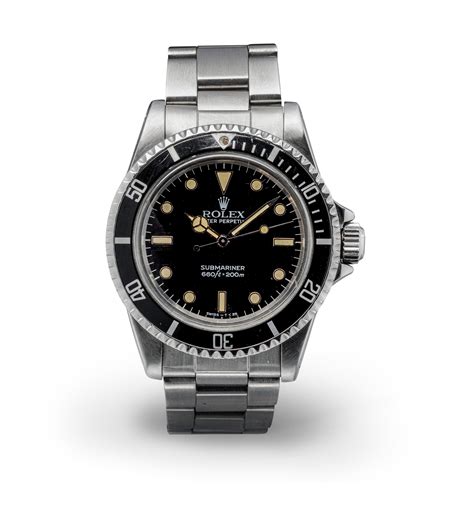 rolex sub glassrs